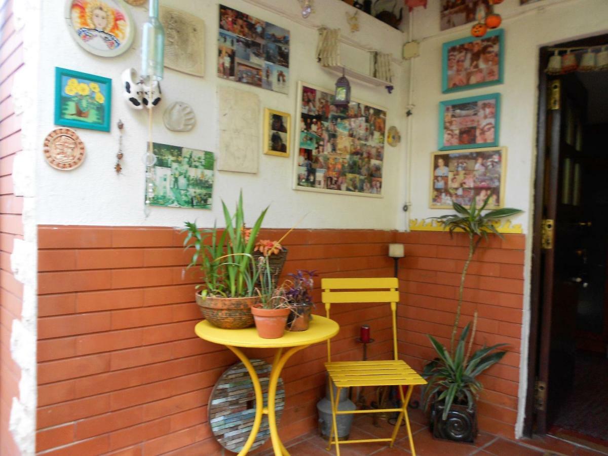 Casa Da Avo - Vale Da Silva Villas Albergaria-a-Velha Exteriör bild